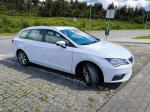 seat-leon-1-6-tdi-2018-diesel-1598cc