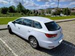 seat-leon-1-6-tdi-2018-diesel-1598cc