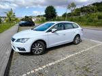 seat-leon-1-6-tdi-2018-diesel-1598cc