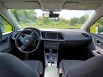 seat-leon-1-6-tdi-2018-diesel-1598cc