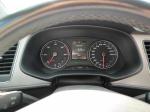 seat-leon-1-6-tdi-2018-diesel-1598cc