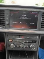 seat-leon-1-6-tdi-2018-diesel-1598cc