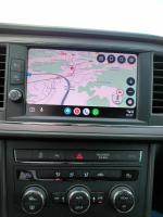 seat-leon-1-6-tdi-2018-diesel-1598cc