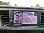 seat-leon-1-6-tdi-2018-diesel-1598cc
