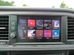 seat-leon-1-6-tdi-2018-diesel-1598cc
