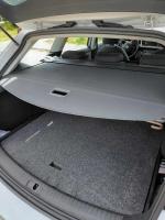 seat-leon-1-6-tdi-2018-diesel-1598cc