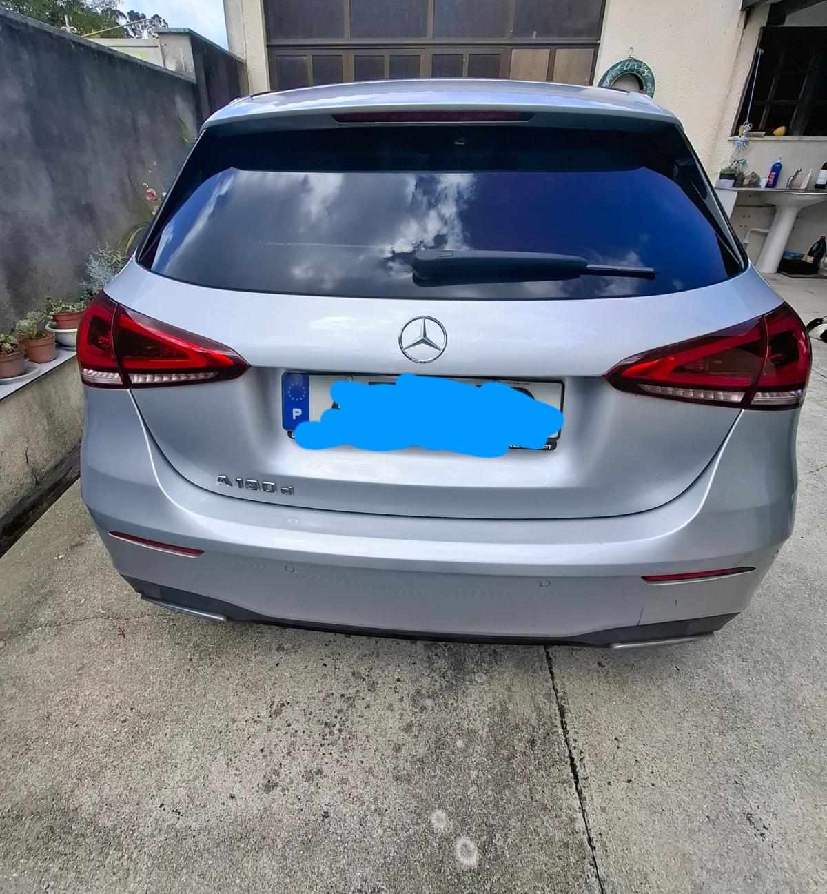 mercedes-benz-classe-a-a-180-d-2021-diesel-1461cc