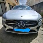 mercedes-benz-classe-a-a-180-d-2021-diesel-1461cc