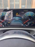 mercedes-benz-classe-a-a-180-d-2021-diesel-1461cc