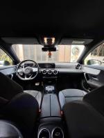 mercedes-benz-classe-a-a-180-d-2021-diesel-1461cc