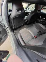 mercedes-benz-classe-a-a-180-d-2021-diesel-1461cc