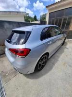 mercedes-benz-classe-a-a-180-d-2021-diesel-1461cc