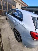 mercedes-benz-classe-a-a-180-d-2021-diesel-1461cc