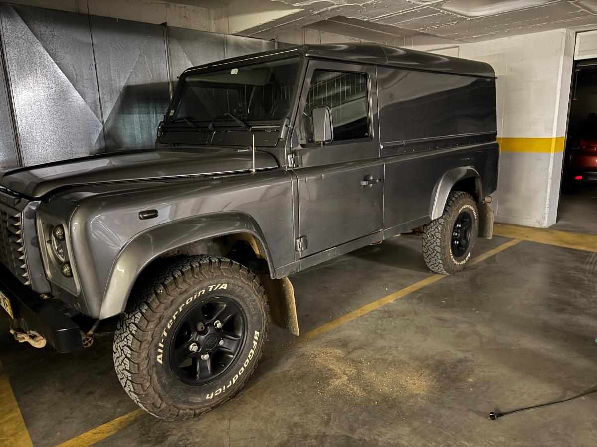 land-rover-defender-2-5-td5-awd-2003-diesel-2495cc