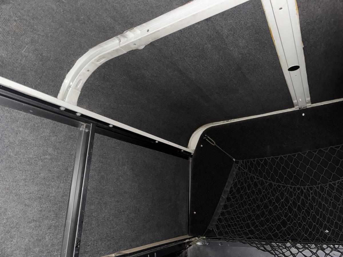 land-rover-defender-2-5-td5-awd-2003-diesel-2495cc