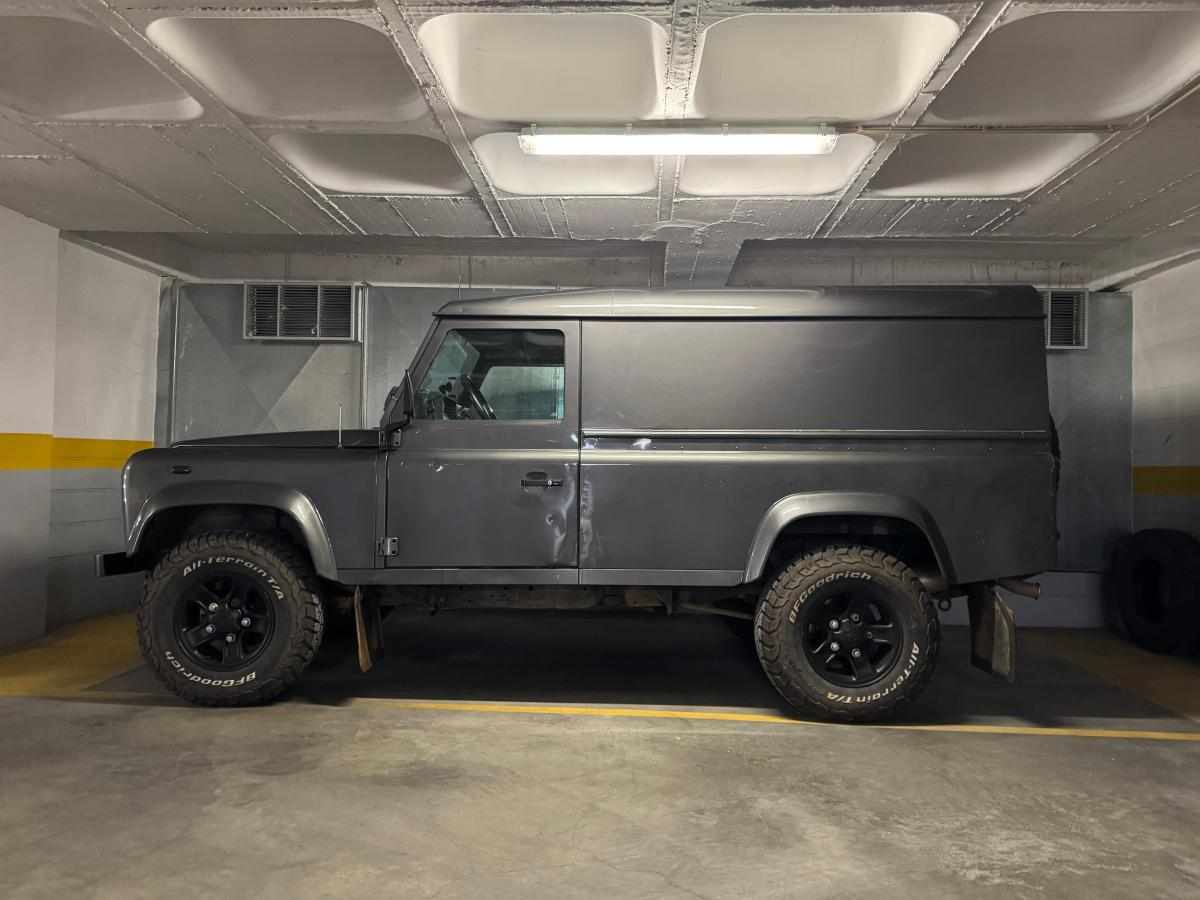 land-rover-defender-2-5-td5-awd-2003-diesel-2495cc