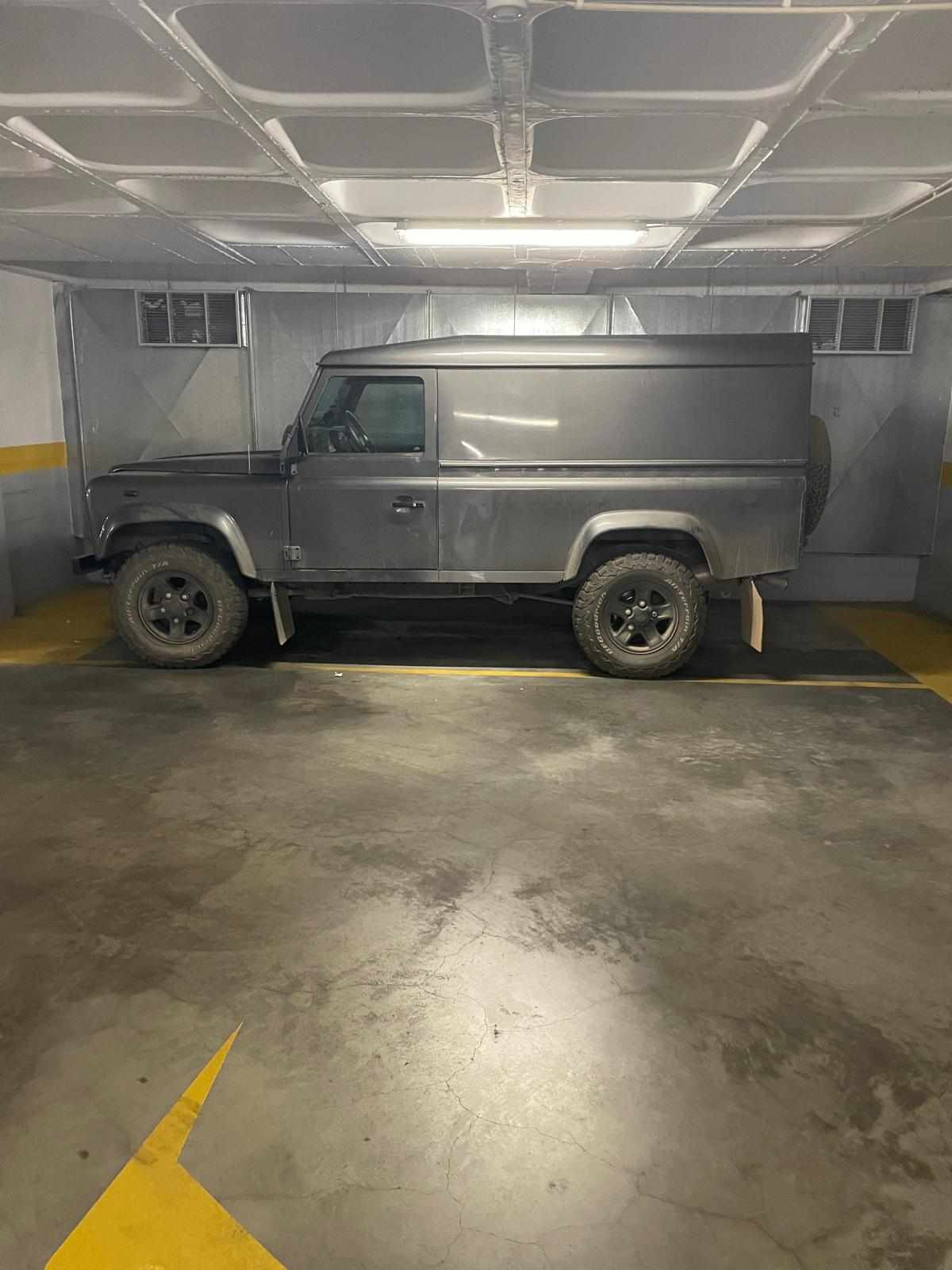 land-rover-defender-2-5-td5-awd-2003-diesel-2495cc