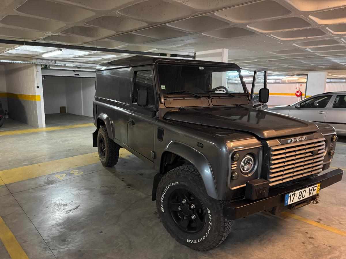 land-rover-defender-2-5-td5-awd-2003-diesel-2495cc
