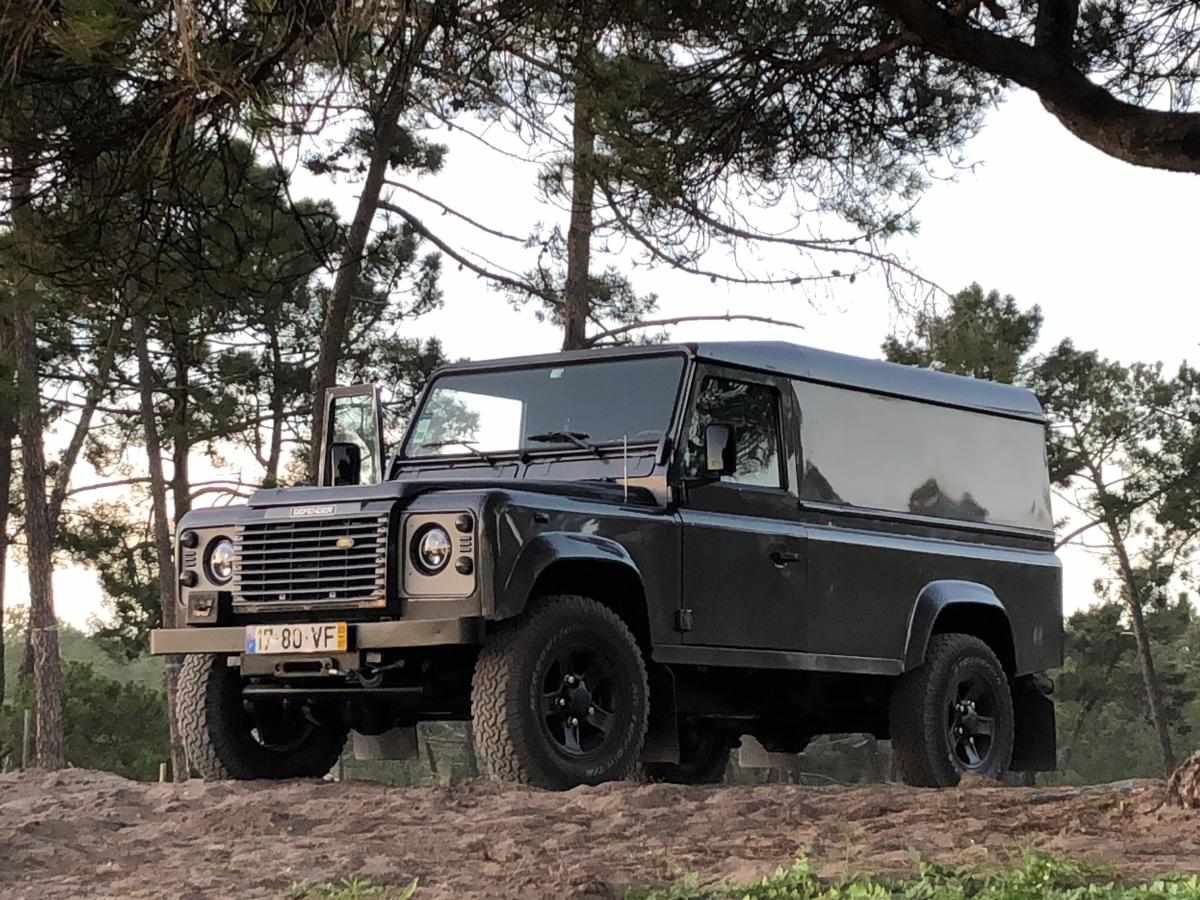 land-rover-defender-2-5-td5-awd-2003-diesel-2495cc