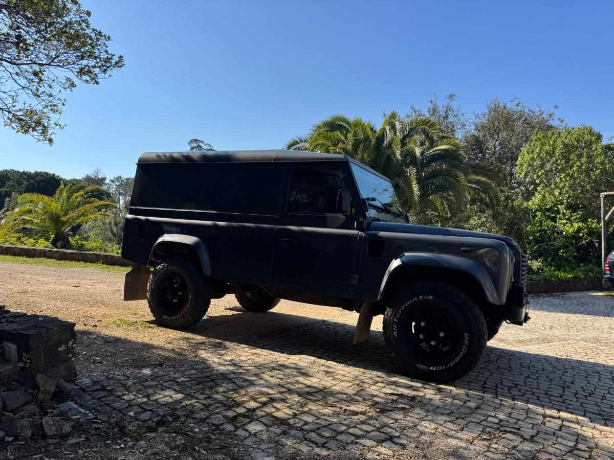 land-rover-defender-2-5-td5-awd-2003-diesel-2495cc