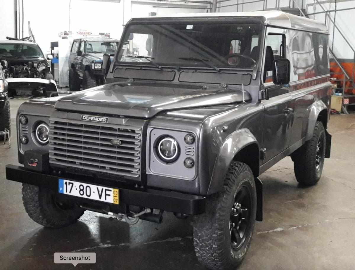 land-rover-defender-2-5-td5-awd-2003-diesel-2495cc