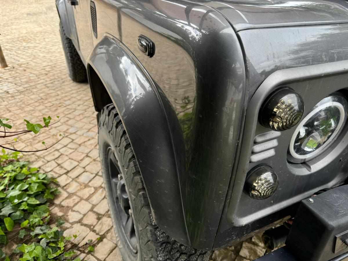 land-rover-defender-2-5-td5-awd-2003-diesel-2495cc
