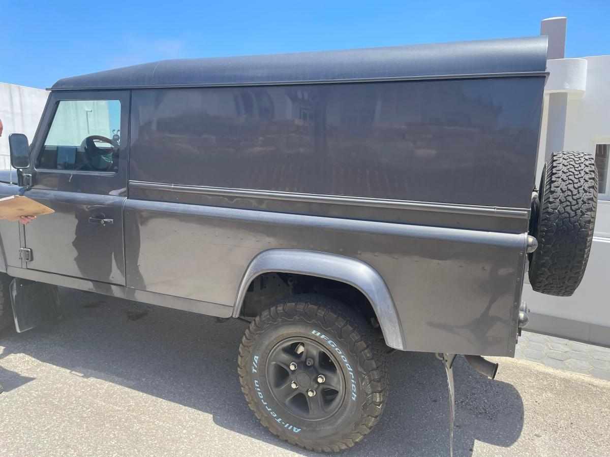 land-rover-defender-2-5-td5-awd-2003-diesel-2495cc