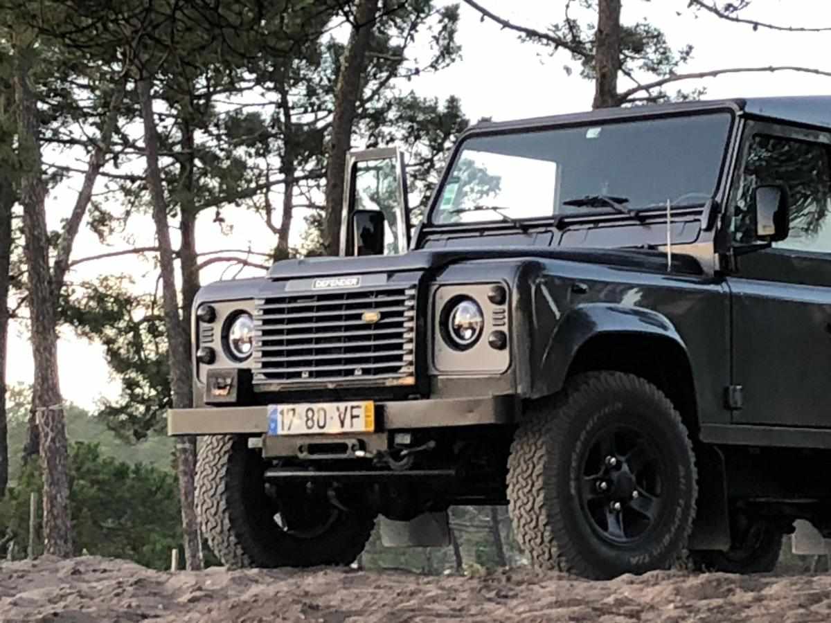 land-rover-defender-2-5-td5-awd-2003-diesel-2495cc