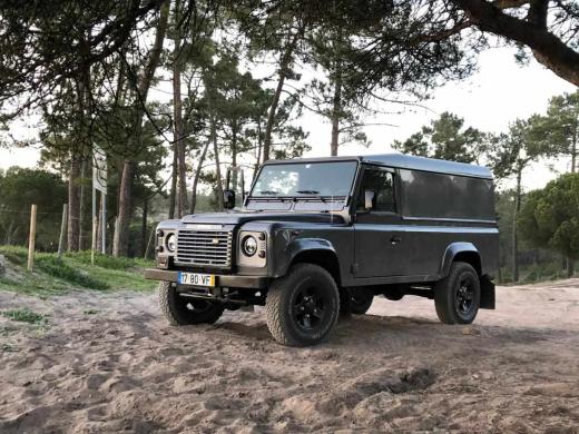 land-rover-defender-2-5-td5-awd-2003-diesel-2495cc