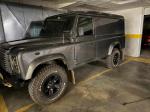 land-rover-defender-2-5-td5-awd-2003-diesel-2495cc