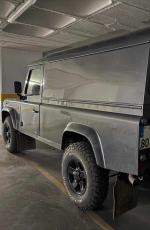 land-rover-defender-2-5-td5-awd-2003-diesel-2495cc