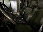 land-rover-defender-2-5-td5-awd-2003-diesel-2495cc