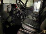 land-rover-defender-2-5-td5-awd-2003-diesel-2495cc