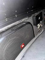 land-rover-defender-2-5-td5-awd-2003-diesel-2495cc