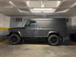 land-rover-defender-2-5-td5-awd-2003-diesel-2495cc