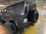 land-rover-defender-2-5-td5-awd-2003-diesel-2495cc
