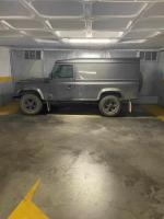 land-rover-defender-2-5-td5-awd-2003-diesel-2495cc