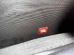 land-rover-defender-2-5-td5-awd-2003-diesel-2495cc