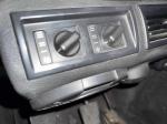 land-rover-defender-2-5-td5-awd-2003-diesel-2495cc