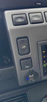 land-rover-defender-2-5-td5-awd-2003-diesel-2495cc