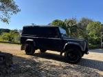 land-rover-defender-2-5-td5-awd-2003-diesel-2495cc
