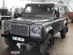 land-rover-defender-2-5-td5-awd-2003-diesel-2495cc