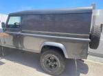 land-rover-defender-2-5-td5-awd-2003-diesel-2495cc