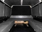 land-rover-defender-2-5-td5-awd-2003-diesel-2495cc