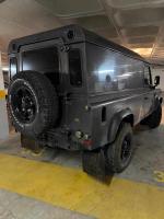 land-rover-defender-2-5-td5-awd-2003-diesel-2495cc