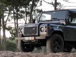 land-rover-defender-2-5-td5-awd-2003-diesel-2495cc