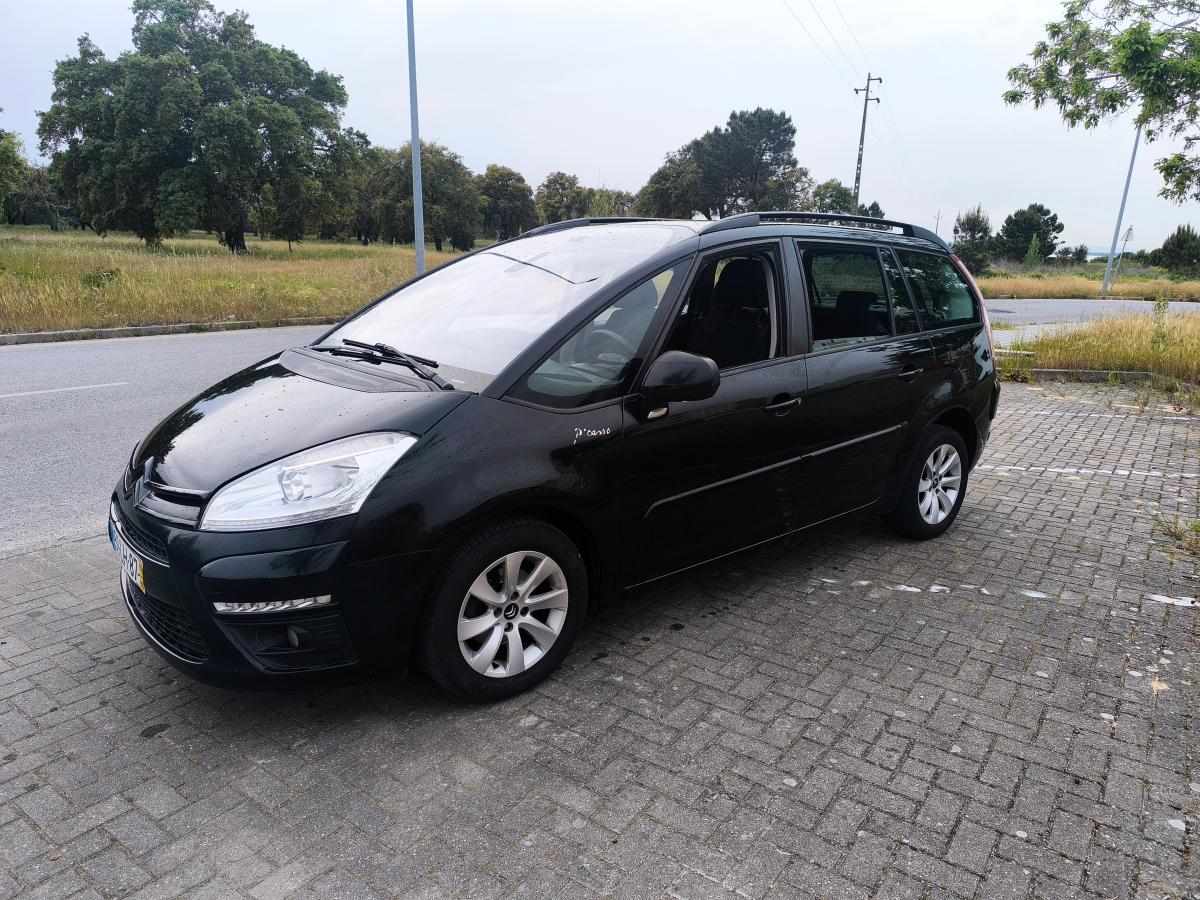citroen-c4-picasso-1-6-e-hdi-airdream-2011-diesel-1560cc