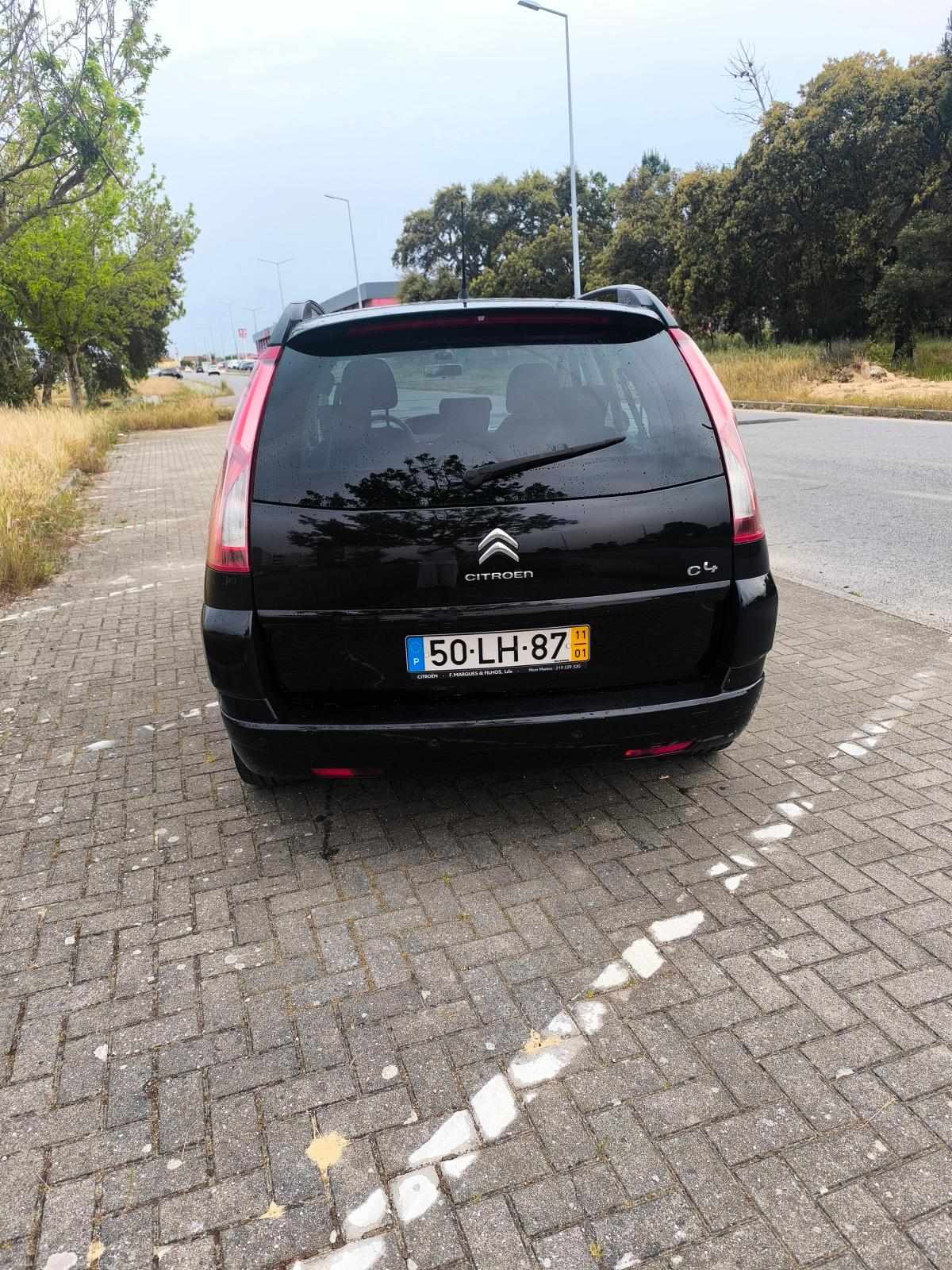 citroen-c4-picasso-1-6-e-hdi-airdream-2011-diesel-1560cc
