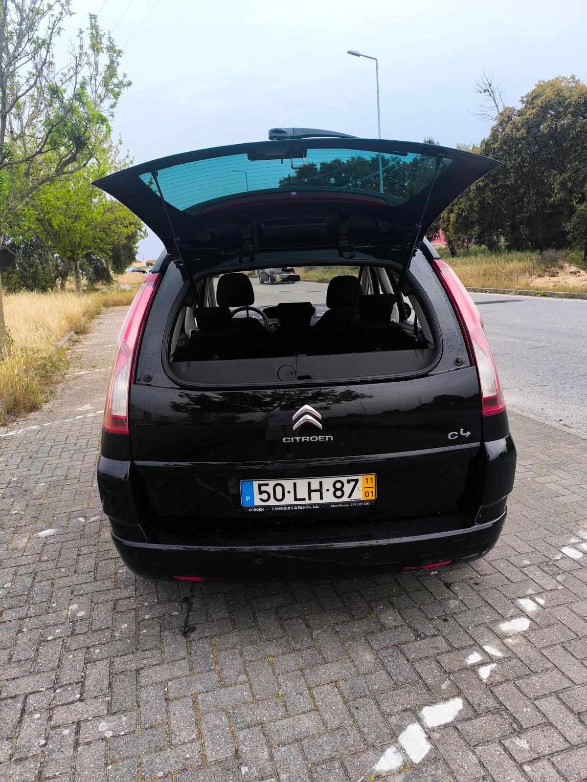 citroen-c4-picasso-1-6-e-hdi-airdream-2011-diesel-1560cc