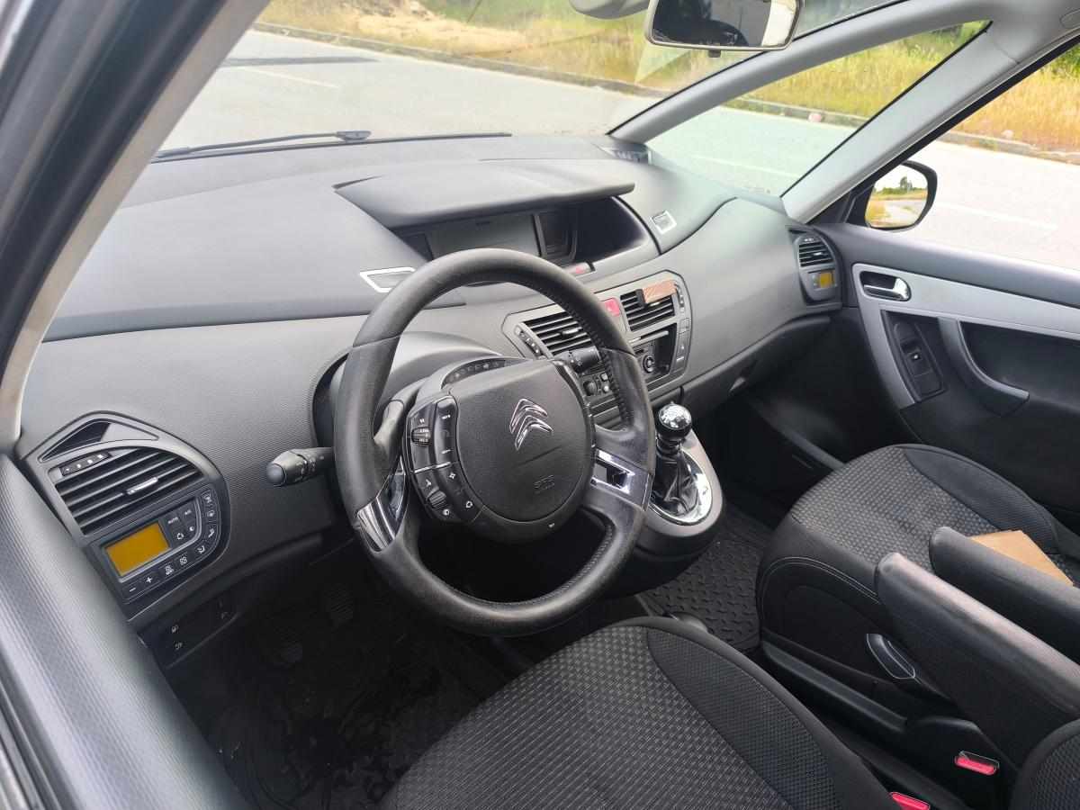 citroen-c4-picasso-1-6-e-hdi-airdream-2011-diesel-1560cc